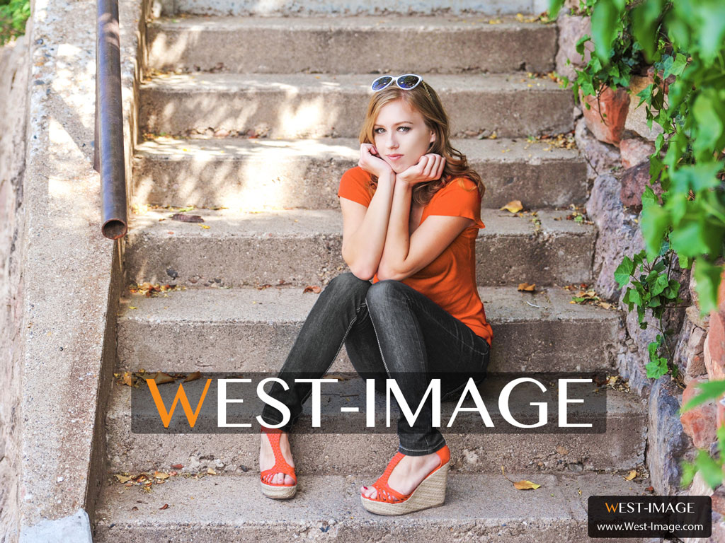 Phoenix Fashion Arizona Fashion Designers