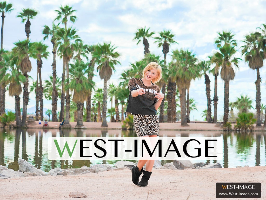 Women's clothing stores in Phoenix