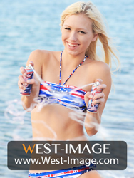 Arizona Models