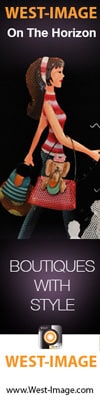 Boutiques With Style