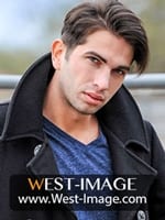 AZ Fashion Modeling