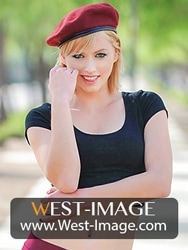 Fashion Modeling in Phoenix