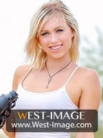 Professional Models in Phoenix