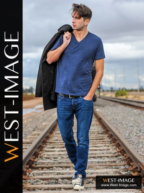 Phoenix Commercial Photographer