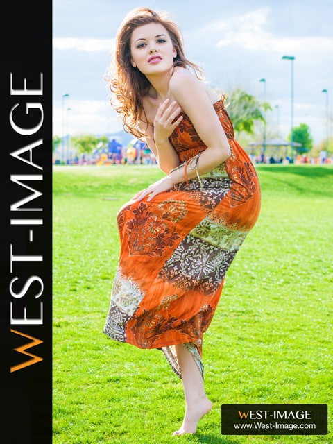 Arizona Fashion photographers