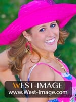 Commercial Photographers in Phoenix