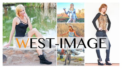 Commercial Advertising Photographers in Phoenix