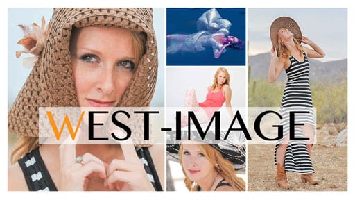 Phoenix Fashion Photographers