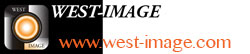 West-Image