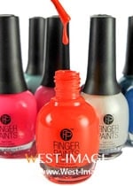 Product Photographers in Arizona